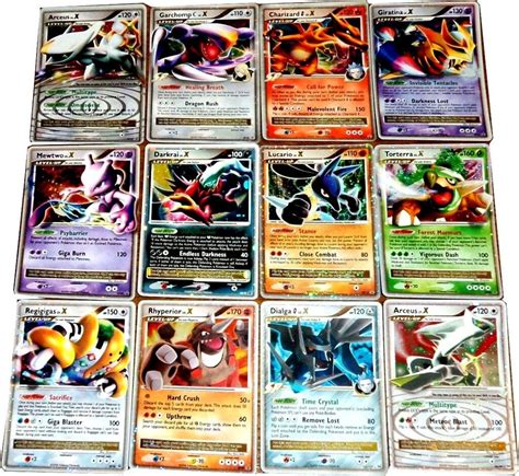 pokemon ex lv x cards|pokemon level x cards.